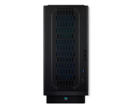 Acer Predator Orion 7000 Ultra 9 285K/64GB/2TB/Win11 RTX5080 - 1328266 - zdjęcie 6